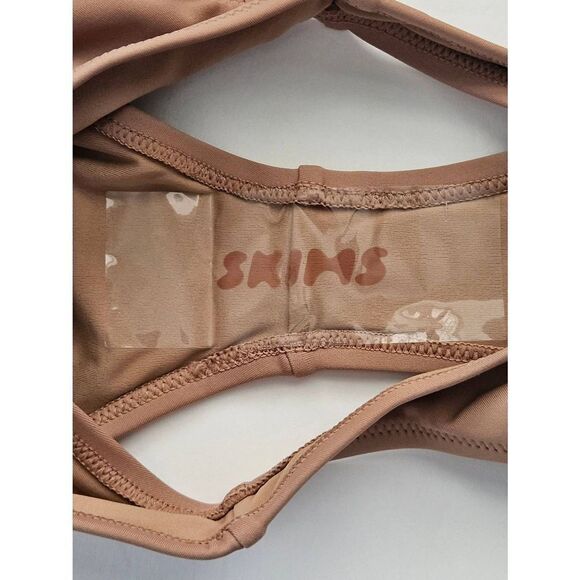 SKIMS 2 PC SWIM SET NWT - Picture 8 of 13